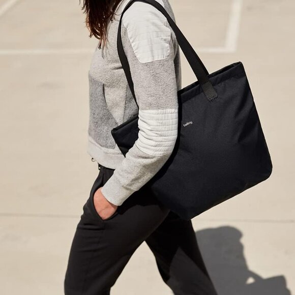 Bellroy Lite Tote - Shadow - Picture 1 of 7